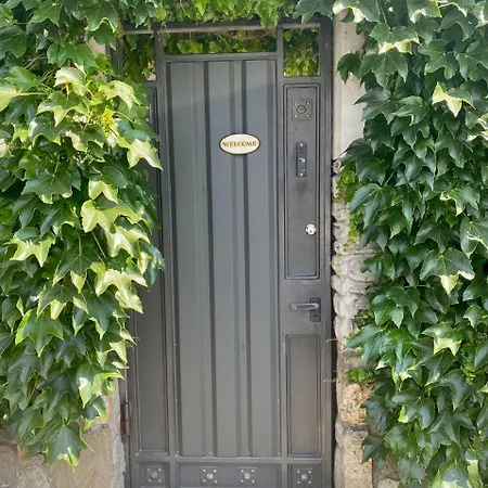Едбург Готельно-Ресторанний Комплекс Nizhnednepsovsk Exterior photo